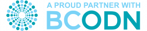BC Organizational Development Network
