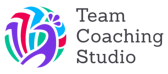 Team Coaching Studio diploma